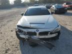 2015 Bmw 435 Xi Gran Coupe na sprzedaż w Madisonville, TN - Front End