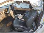 2010 Toyota Scion Tc  на продаже в Augusta, GA - All Over