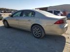 2007 Buick Lucerne Cxl за продажба в Seaford, DE - Undercarriage