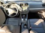 2009 Volkswagen Jetta Se de vânzare în Greenwood, NE - Hail