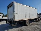 2018 Hino 258/268  zu verkaufen in Loganville, GA - All Over