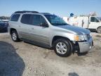 2005 Gmc Envoy Xl en Venta en Cahokia Heights, IL - Front End