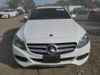 2018 Mercedes-Benz C 300 იყიდება Baltimore-ში, MD - Side