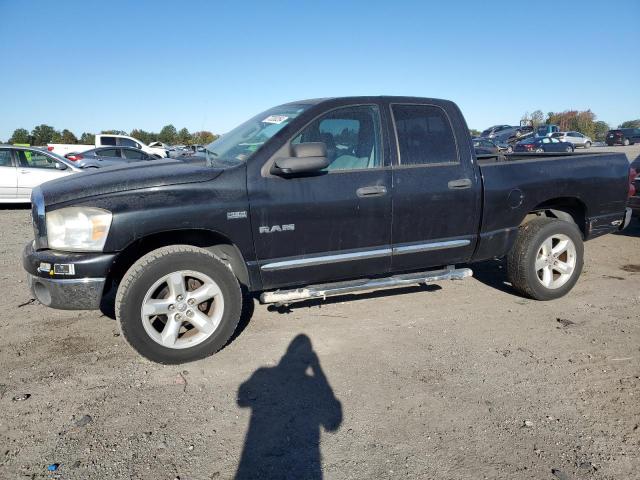 2008 Dodge Ram 1500 St