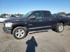 2008 Dodge Ram 1500 St за продажба в Fredericksburg, VA - Side