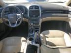 2015 Chevrolet Malibu 2Lt   for Sale in Hampton, VA - Rear End