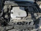 2018 Lexus Es 350 zu verkaufen in Kansas City, KS - Front End