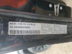 2020 JEEP CHEROKEE TRAILHAWK à vendre chez Copart AB - CALGARY