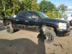 2009 Chevrolet Silverado K1500 იყიდება East Granby-ში, CT - Minor Dent/Scratches