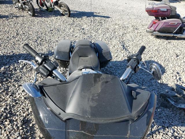 2023 HARLEY-DAVIDSON FLTRX 