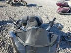 2023 HARLEY-DAVIDSON FLTRX  for sale at Copart UT - SALT LAKE CITY