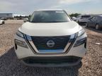 2023 Nissan Rogue Sv за продажба в Phoenix, AZ - Mechanical