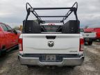 2022 Ram 2500 Tradesman en Venta en Leroy, NY - Front End