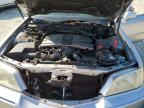 2000 Acura 3.5Rl  for Sale in Seaford, DE - Rear End