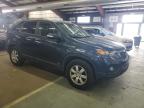 2011 Kia Sorento Base للبيع في East Granby، CT - Minor Dent/Scratches