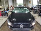 2014 Volkswagen Passat Se for Sale in York Haven, PA - Front End