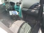 2015 Ford Explorer Police Interceptor for Sale in Miami, FL - Water/Flood