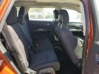 2014 Dodge Journey Se en Venta en Pekin, IL - Side