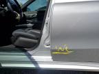 Midway, FL에서 판매 중인 2014 Mercedes-Benz E 350 - Water/Flood