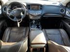 2019 Infiniti Qx60 Luxe იყიდება Exeter-ში, RI - Side