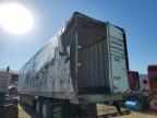 2022 Utility Trailer for Sale in Farr West, UT - All Over