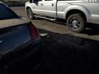 2013 Ford F250 Super Duty en Venta en Albuquerque, NM - Water/Flood