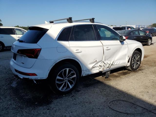 WA1BAAFY5M2128358 Audi Q5 PREMIUM 3