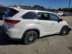 Louisville, KY에서 판매 중인 2018 Toyota Highlander Se - Front End