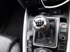 2009 AUDI Q5 S LINE for sale at Copart BRISTOL