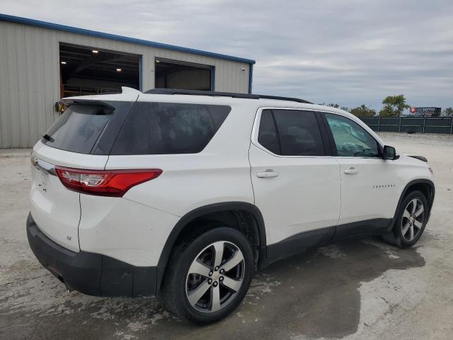 1GNERHKW8LJ251558 Chevrolet Traverse L 3