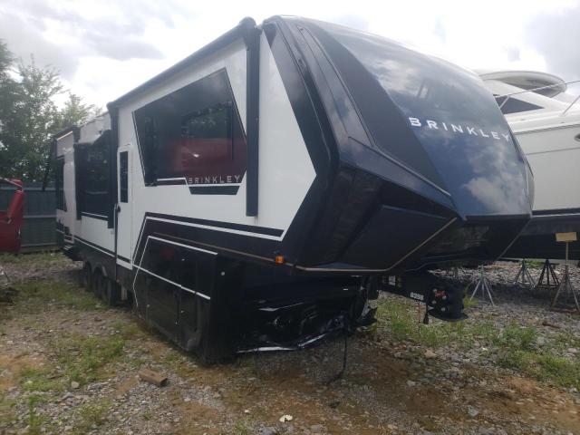 2024 Bbol Brinkleyrv