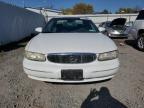 1999 Buick Century Custom იყიდება Albany-ში, NY - Side