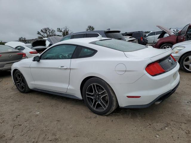 1FA6P8THXL5185855 Ford All Models MUSTANG 2