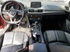 2018 Mazda 3 Touring for Sale in Lexington, KY - Undercarriage