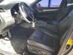 2013 Lexus Gs 350 за продажба в Phoenix, AZ - Front End