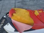 2007 Seadoo Wake 155 for Sale in Farr West, UT - Undercarriage