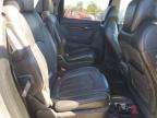 2013 Gmc Acadia Denali de vânzare în Woodhaven, MI - Front End