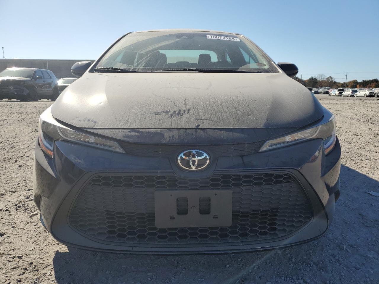 2022 Toyota Corolla - Image 5