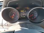 2015 Subaru Legacy 2.5I   na sprzedaż w Brighton, CO - Front End