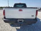 2000 Ford F250 Super Duty للبيع في Temple، TX - Minor Dent/Scratches