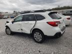 2019 Subaru Outback 2.5I Premium იყიდება Hueytown-ში, AL - Front End