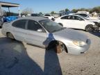 2004 Ford Taurus Se en Venta en Kansas City, KS - Vandalism