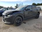 2023 MAZDA CX-30 PREMIUM for sale at Copart ON - TORONTO