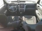 2005 Toyota Scion Xb на продаже в Haslet, TX - Front End