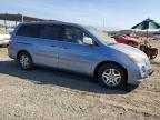 2007 Honda Odyssey Exl en Venta en San Diego, CA - Front End