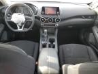 North Las Vegas, NV에서 판매 중인 2022 Nissan Sentra S - Front End