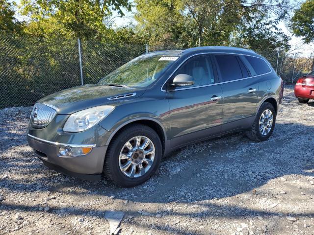 2011 Buick Enclave Cxl