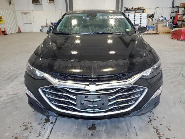  CHEVROLET MALIBU 2024 Czarny