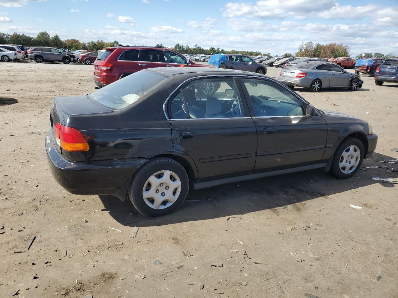 2HGEJ8645WH526772 1998 Honda Civic Ex