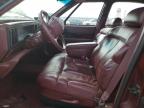 1999 Buick Lesabre Custom en Venta en Chicago Heights, IL - All Over